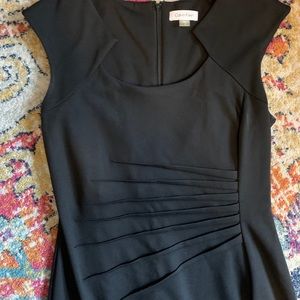 Calvin Klein dress